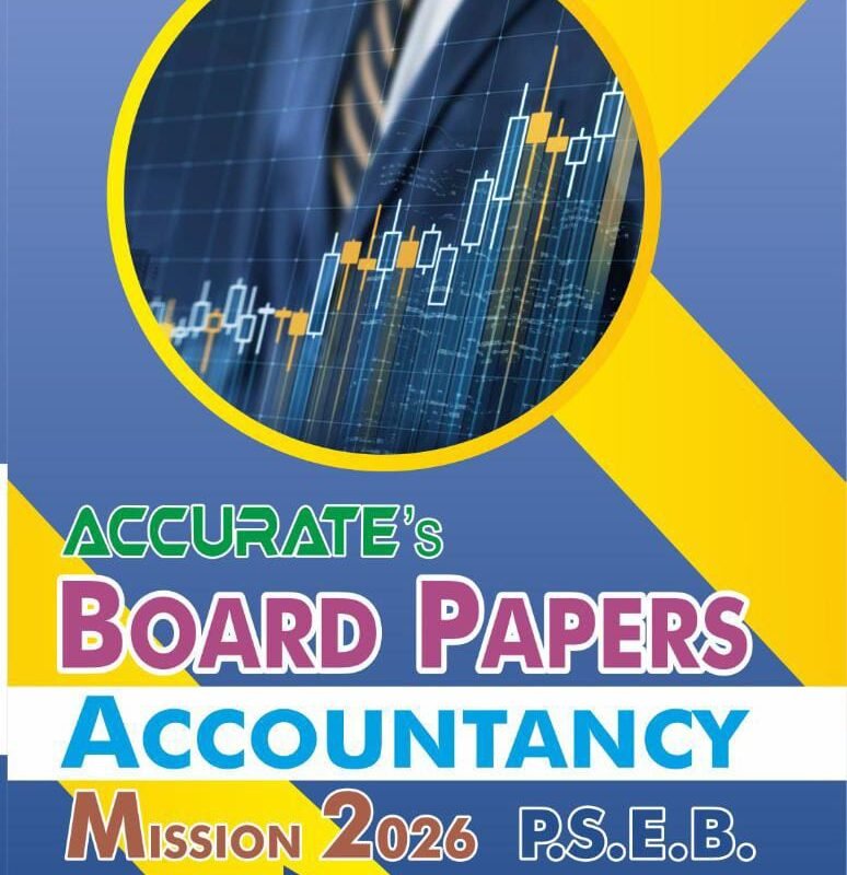 WhatsApp Image 2025-10-16 at 20.02.40_37c4d0c9