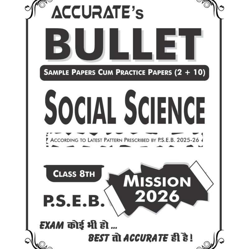 WhatsApp Image 2025-11-18 at 1.33.13 PM WhatsApp Image 2025-11-18 at 1.33.13 PM