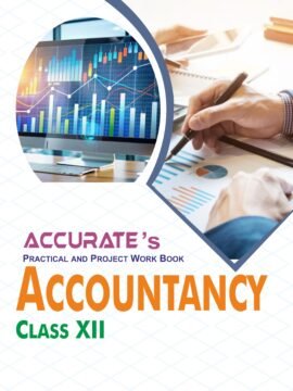 Practical Accountancy For Class +2