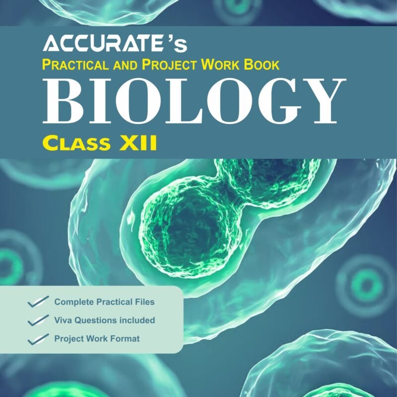 Biology +2 con