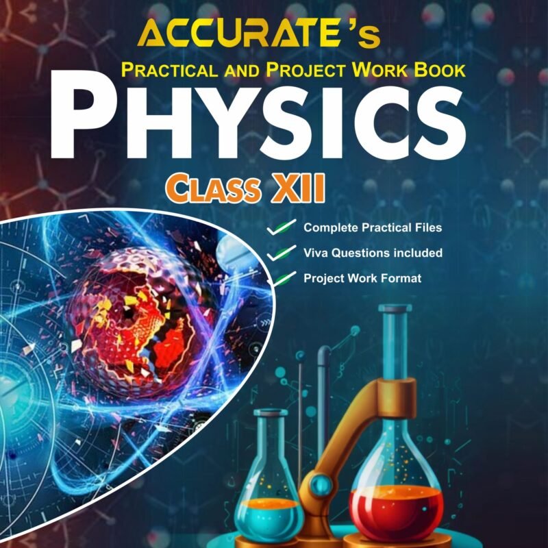Physics +2 con