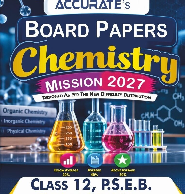 WhatsApp Image 2026-10-16 at.29 AM (1)